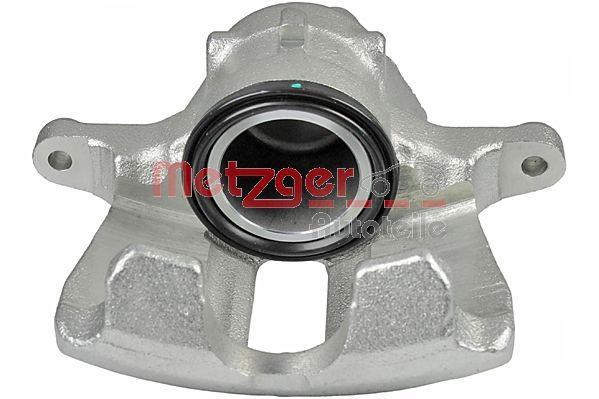 Pinza de freno METZGER ref. 6261368
